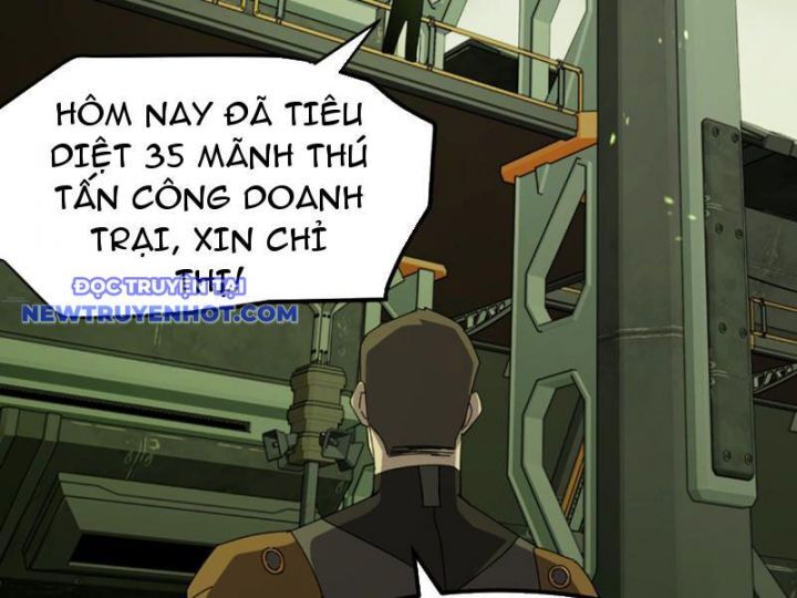 Vạn Tộc Xâm Lược: Bắt Đầu Thuần Hóa Cự Thú Cấp Sử Thi Chap 4 - Next Chap 5