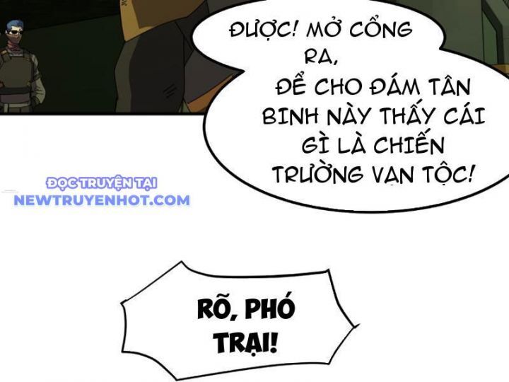 Vạn Tộc Xâm Lược: Bắt Đầu Thuần Hóa Cự Thú Cấp Sử Thi Chap 4 - Next Chap 5