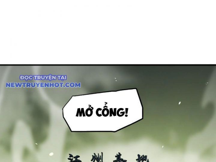 Vạn Tộc Xâm Lược: Bắt Đầu Thuần Hóa Cự Thú Cấp Sử Thi Chap 4 - Next Chap 5