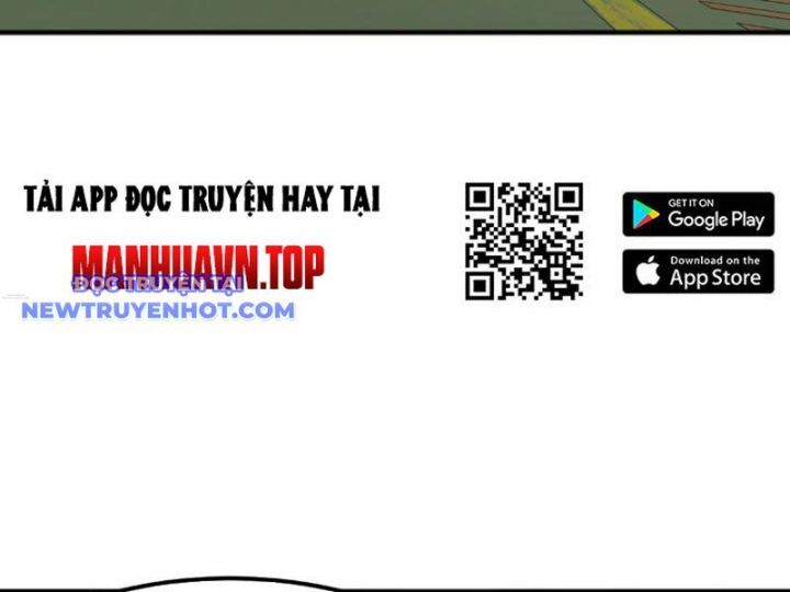 Vạn Tộc Xâm Lược: Bắt Đầu Thuần Hóa Cự Thú Cấp Sử Thi Chap 4 - Next Chap 5