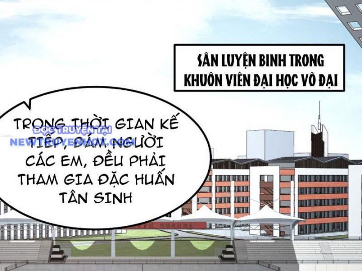 Vạn Tộc Xâm Lược: Bắt Đầu Thuần Hóa Cự Thú Cấp Sử Thi Chap 4 - Next Chap 5