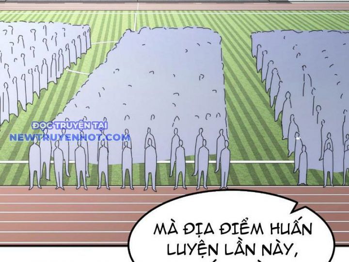 Vạn Tộc Xâm Lược: Bắt Đầu Thuần Hóa Cự Thú Cấp Sử Thi Chap 4 - Next Chap 5
