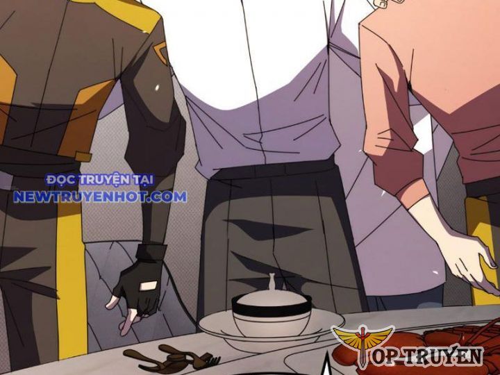 Vạn Tộc Xâm Lược: Bắt Đầu Thuần Hóa Cự Thú Cấp Sử Thi Chap 4 - Next Chap 5