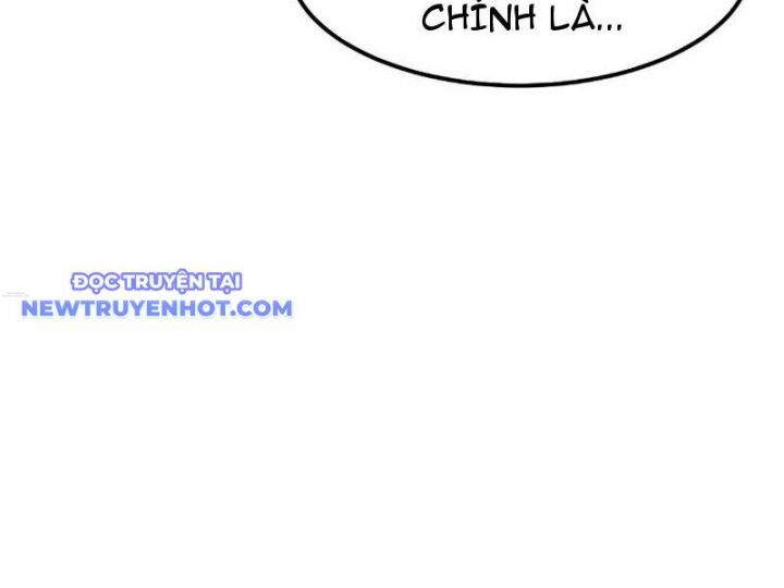 Vạn Tộc Xâm Lược: Bắt Đầu Thuần Hóa Cự Thú Cấp Sử Thi Chap 4 - Next Chap 5