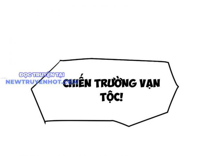 Vạn Tộc Xâm Lược: Bắt Đầu Thuần Hóa Cự Thú Cấp Sử Thi Chap 4 - Next Chap 5