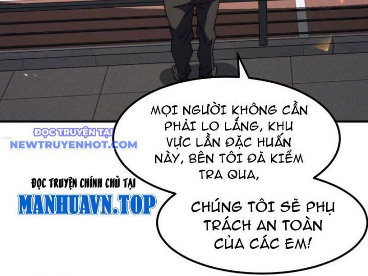 Vạn Tộc Xâm Lược: Bắt Đầu Thuần Hóa Cự Thú Cấp Sử Thi Chap 4 - Next Chap 5