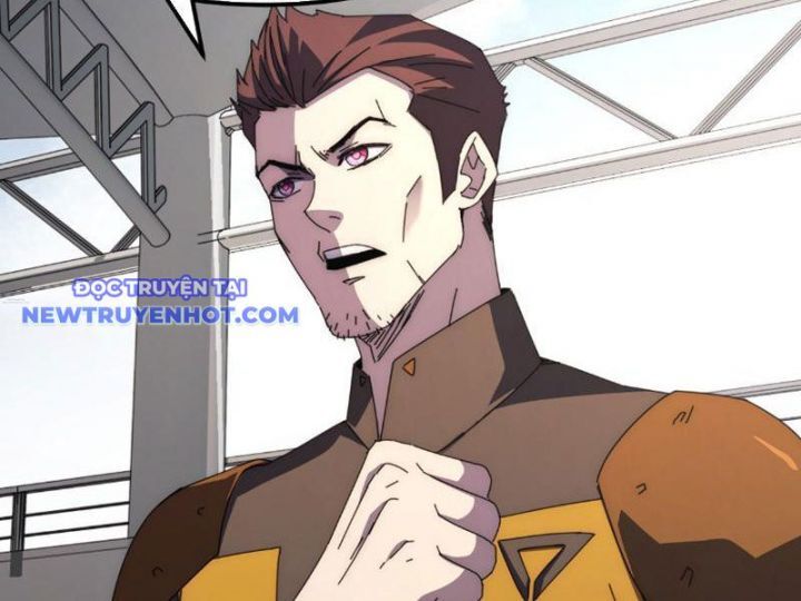 Vạn Tộc Xâm Lược: Bắt Đầu Thuần Hóa Cự Thú Cấp Sử Thi Chap 4 - Next Chap 5