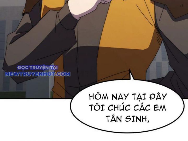 Vạn Tộc Xâm Lược: Bắt Đầu Thuần Hóa Cự Thú Cấp Sử Thi Chap 4 - Next Chap 5