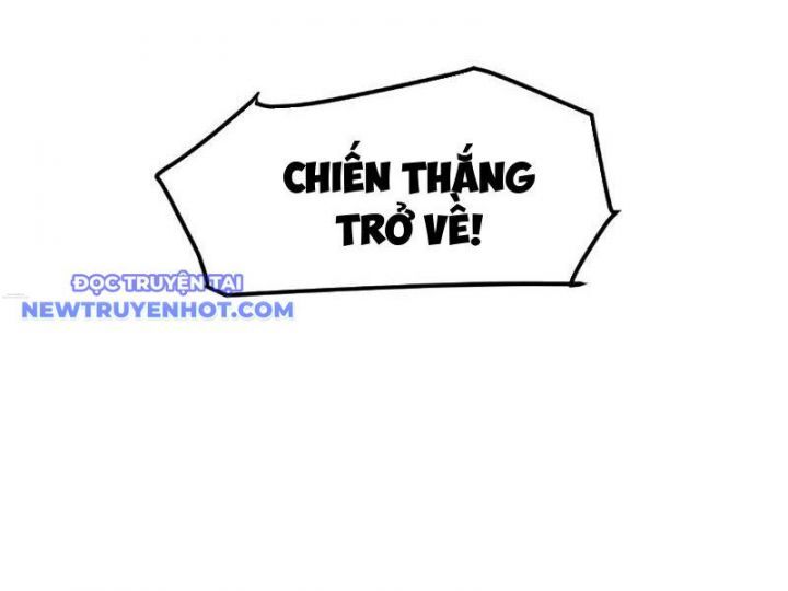 Vạn Tộc Xâm Lược: Bắt Đầu Thuần Hóa Cự Thú Cấp Sử Thi Chap 4 - Next Chap 5