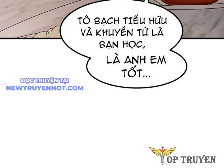 Vạn Tộc Xâm Lược: Bắt Đầu Thuần Hóa Cự Thú Cấp Sử Thi Chap 4 - Next Chap 5