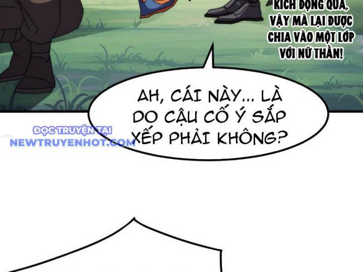 Vạn Tộc Xâm Lược: Bắt Đầu Thuần Hóa Cự Thú Cấp Sử Thi Chap 4 - Next Chap 5