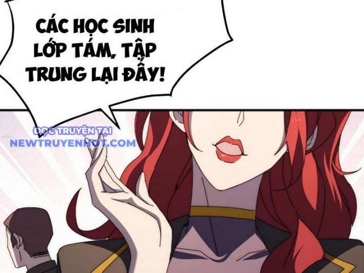 Vạn Tộc Xâm Lược: Bắt Đầu Thuần Hóa Cự Thú Cấp Sử Thi Chap 4 - Next Chap 5