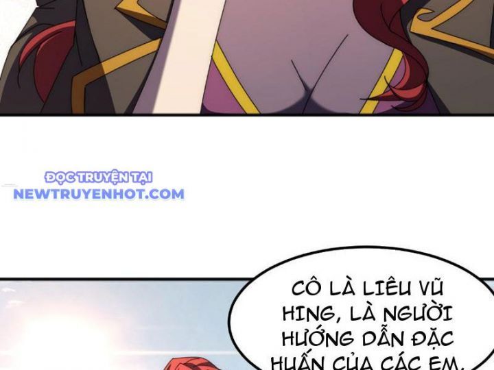 Vạn Tộc Xâm Lược: Bắt Đầu Thuần Hóa Cự Thú Cấp Sử Thi Chap 4 - Next Chap 5
