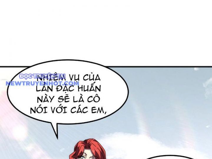 Vạn Tộc Xâm Lược: Bắt Đầu Thuần Hóa Cự Thú Cấp Sử Thi Chap 4 - Next Chap 5
