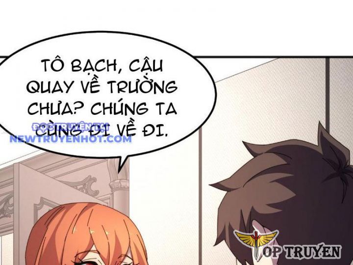 Vạn Tộc Xâm Lược: Bắt Đầu Thuần Hóa Cự Thú Cấp Sử Thi Chap 4 - Next Chap 5