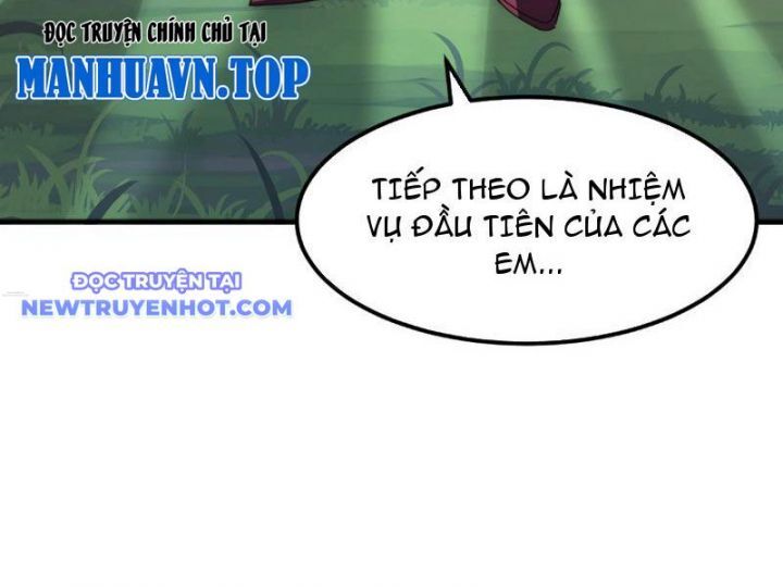 Vạn Tộc Xâm Lược: Bắt Đầu Thuần Hóa Cự Thú Cấp Sử Thi Chap 4 - Next Chap 5