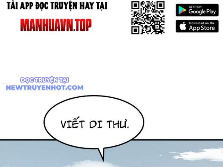 Vạn Tộc Xâm Lược: Bắt Đầu Thuần Hóa Cự Thú Cấp Sử Thi Chap 4 - Next Chap 5