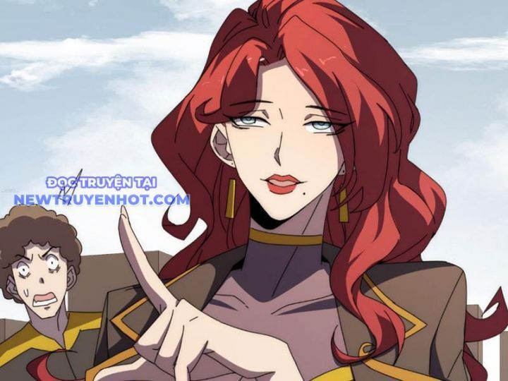 Vạn Tộc Xâm Lược: Bắt Đầu Thuần Hóa Cự Thú Cấp Sử Thi Chap 4 - Next Chap 5