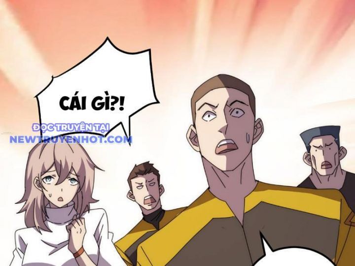 Vạn Tộc Xâm Lược: Bắt Đầu Thuần Hóa Cự Thú Cấp Sử Thi Chap 4 - Next Chap 5