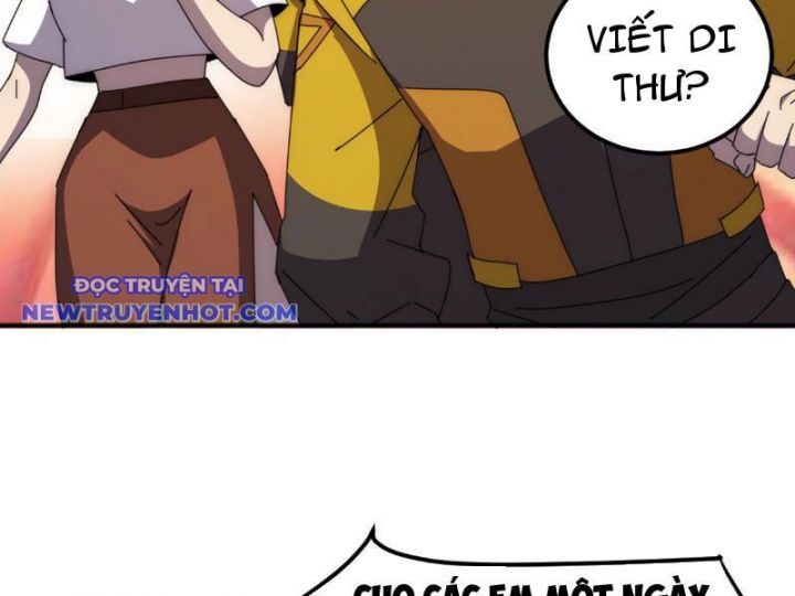 Vạn Tộc Xâm Lược: Bắt Đầu Thuần Hóa Cự Thú Cấp Sử Thi Chap 4 - Next Chap 5