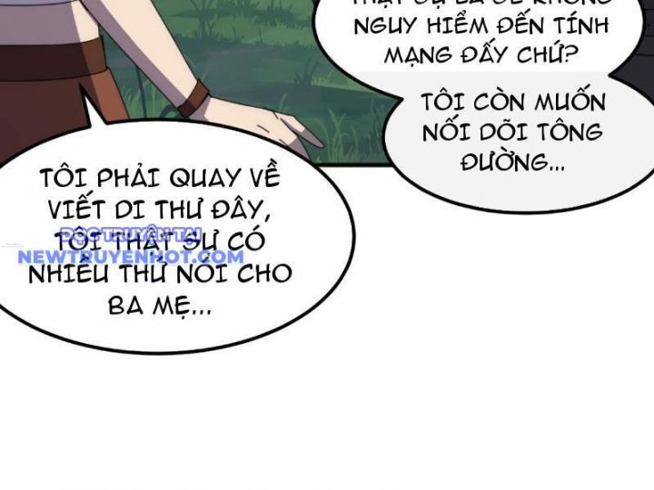 Vạn Tộc Xâm Lược: Bắt Đầu Thuần Hóa Cự Thú Cấp Sử Thi Chap 4 - Next Chap 5