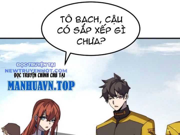 Vạn Tộc Xâm Lược: Bắt Đầu Thuần Hóa Cự Thú Cấp Sử Thi Chap 4 - Next Chap 5