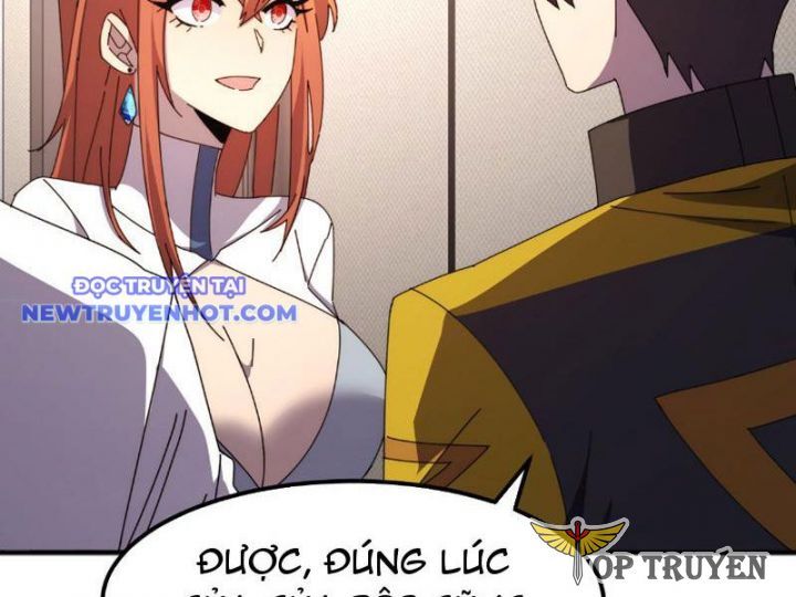 Vạn Tộc Xâm Lược: Bắt Đầu Thuần Hóa Cự Thú Cấp Sử Thi Chap 4 - Next Chap 5