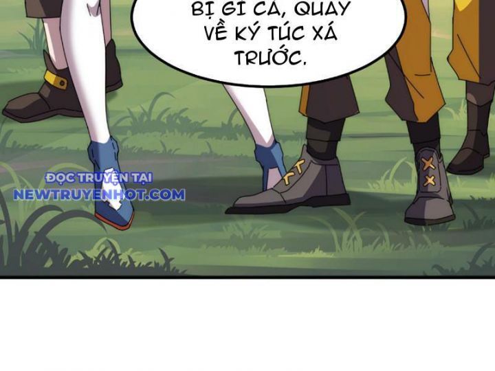 Vạn Tộc Xâm Lược: Bắt Đầu Thuần Hóa Cự Thú Cấp Sử Thi Chap 4 - Next Chap 5