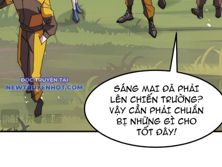 Vạn Tộc Xâm Lược: Bắt Đầu Thuần Hóa Cự Thú Cấp Sử Thi Chap 4 - Next Chap 5