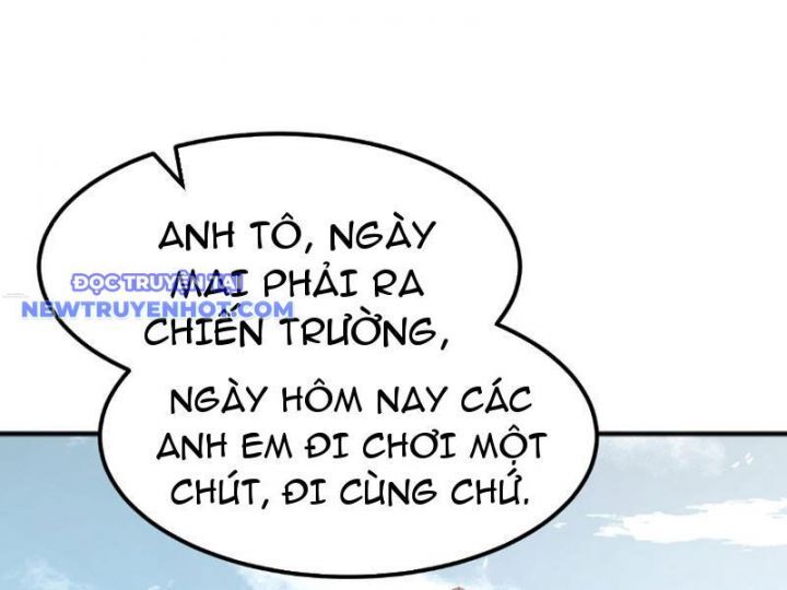 Vạn Tộc Xâm Lược: Bắt Đầu Thuần Hóa Cự Thú Cấp Sử Thi Chap 4 - Next Chap 5