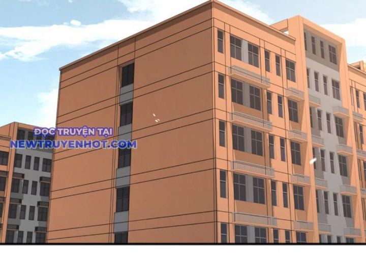 Vạn Tộc Xâm Lược: Bắt Đầu Thuần Hóa Cự Thú Cấp Sử Thi Chap 4 - Next Chap 5