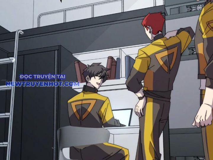 Vạn Tộc Xâm Lược: Bắt Đầu Thuần Hóa Cự Thú Cấp Sử Thi Chap 4 - Next Chap 5
