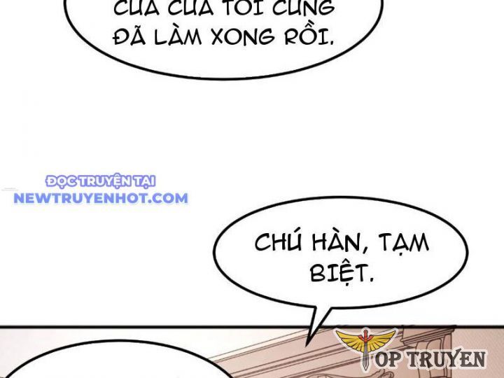 Vạn Tộc Xâm Lược: Bắt Đầu Thuần Hóa Cự Thú Cấp Sử Thi Chap 4 - Next Chap 5
