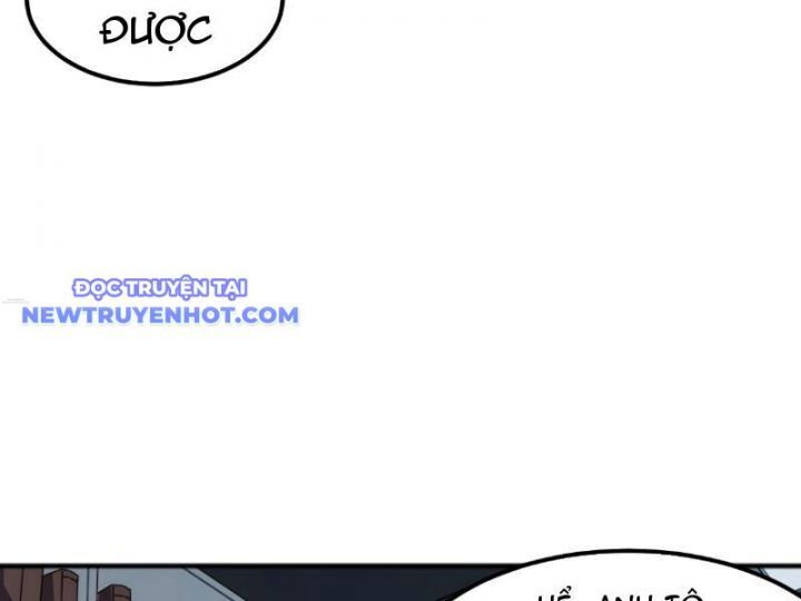 Vạn Tộc Xâm Lược: Bắt Đầu Thuần Hóa Cự Thú Cấp Sử Thi Chap 4 - Next Chap 5