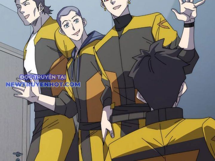 Vạn Tộc Xâm Lược: Bắt Đầu Thuần Hóa Cự Thú Cấp Sử Thi Chap 4 - Next Chap 5