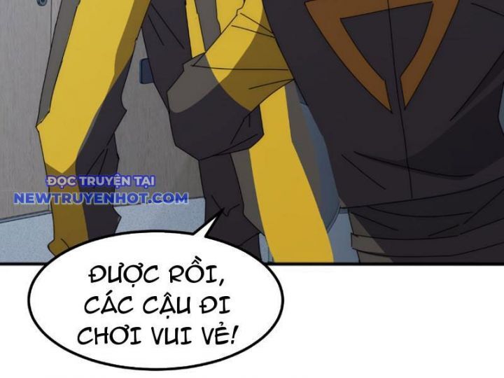 Vạn Tộc Xâm Lược: Bắt Đầu Thuần Hóa Cự Thú Cấp Sử Thi Chap 4 - Next Chap 5