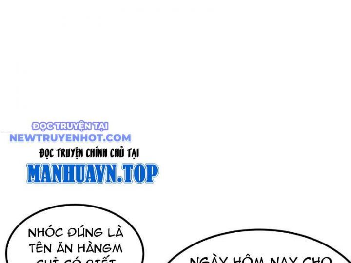 Vạn Tộc Xâm Lược: Bắt Đầu Thuần Hóa Cự Thú Cấp Sử Thi Chap 4 - Next Chap 5