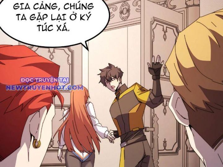 Vạn Tộc Xâm Lược: Bắt Đầu Thuần Hóa Cự Thú Cấp Sử Thi Chap 4 - Next Chap 5