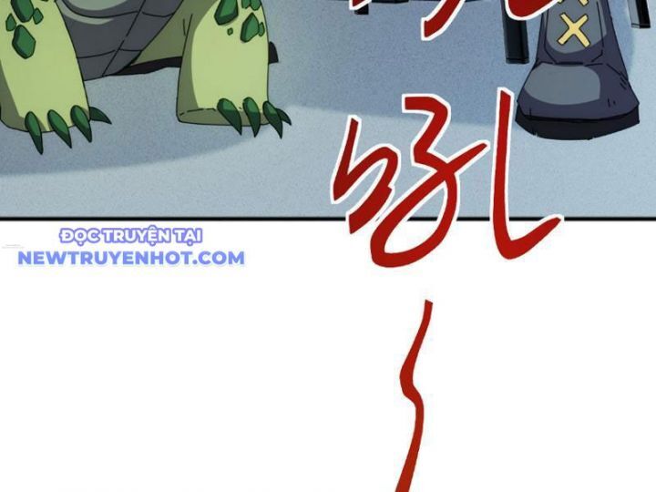 Vạn Tộc Xâm Lược: Bắt Đầu Thuần Hóa Cự Thú Cấp Sử Thi Chap 4 - Next Chap 5