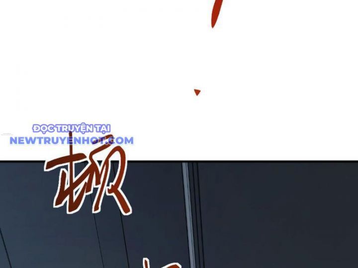 Vạn Tộc Xâm Lược: Bắt Đầu Thuần Hóa Cự Thú Cấp Sử Thi Chap 4 - Next Chap 5