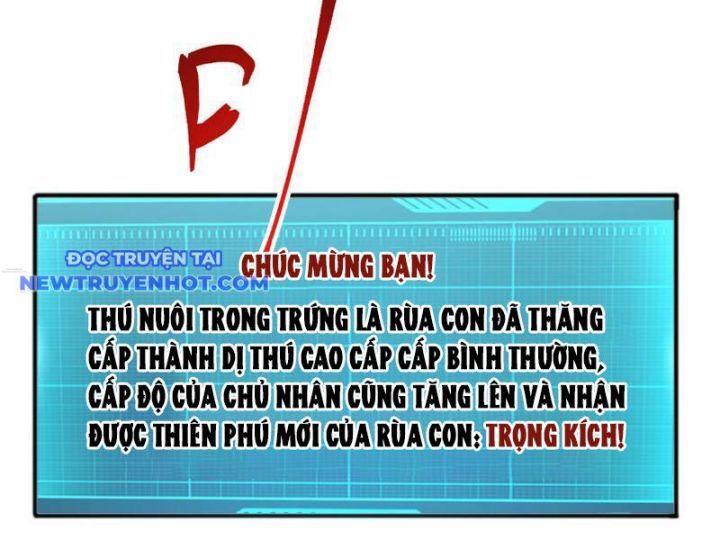 Vạn Tộc Xâm Lược: Bắt Đầu Thuần Hóa Cự Thú Cấp Sử Thi Chap 4 - Next Chap 5