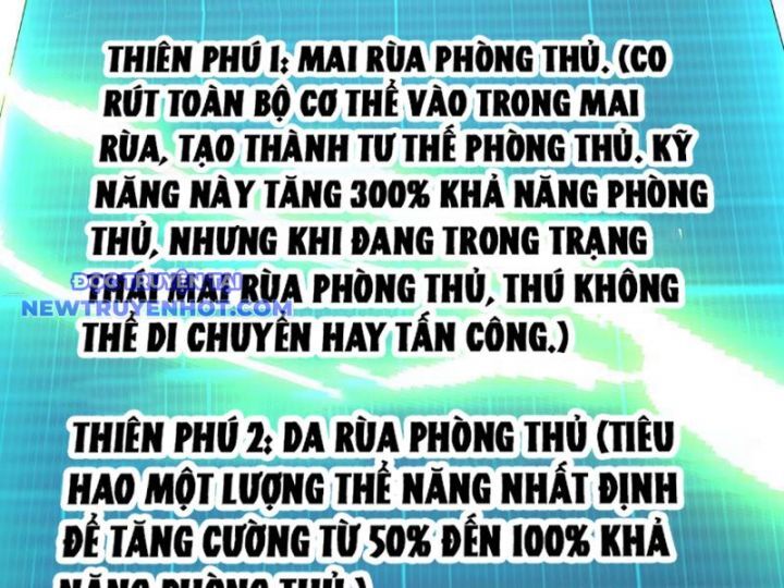 Vạn Tộc Xâm Lược: Bắt Đầu Thuần Hóa Cự Thú Cấp Sử Thi Chap 4 - Next Chap 5