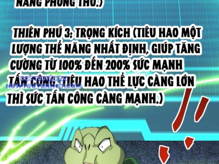 Vạn Tộc Xâm Lược: Bắt Đầu Thuần Hóa Cự Thú Cấp Sử Thi Chap 4 - Next Chap 5