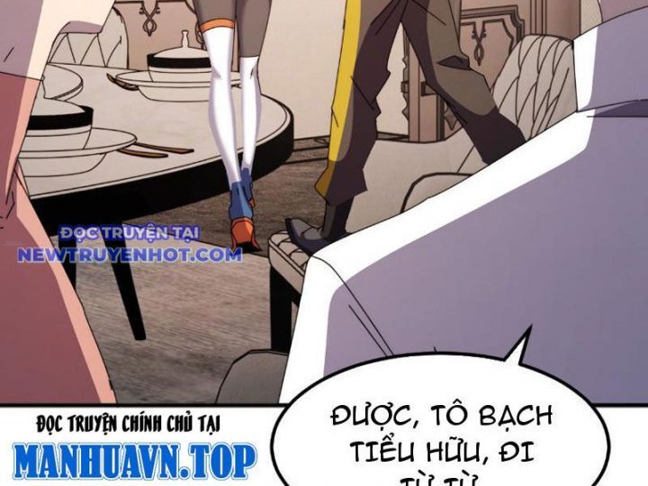 Vạn Tộc Xâm Lược: Bắt Đầu Thuần Hóa Cự Thú Cấp Sử Thi Chap 4 - Next Chap 5