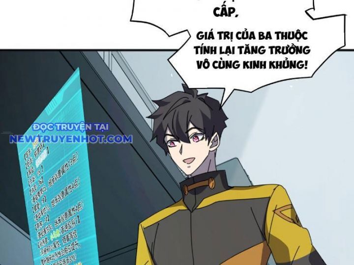 Vạn Tộc Xâm Lược: Bắt Đầu Thuần Hóa Cự Thú Cấp Sử Thi Chap 4 - Next Chap 5