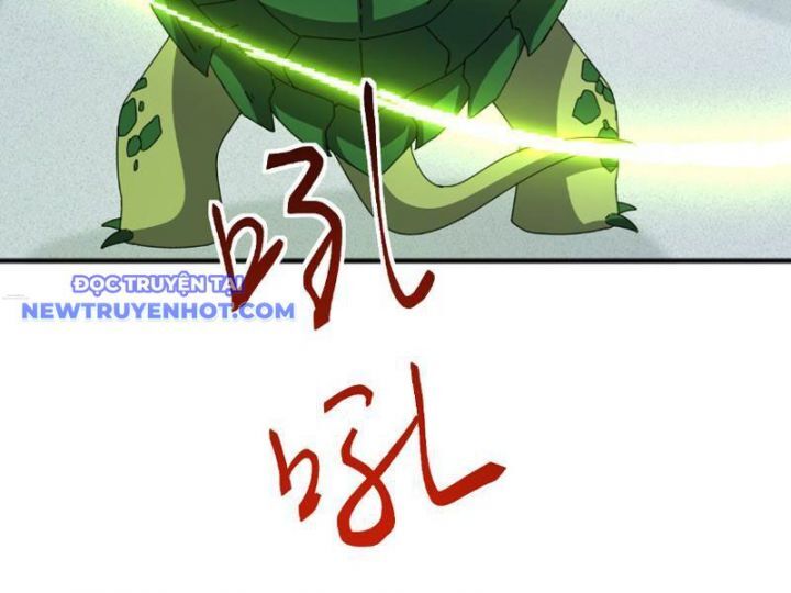 Vạn Tộc Xâm Lược: Bắt Đầu Thuần Hóa Cự Thú Cấp Sử Thi Chap 4 - Next Chap 5