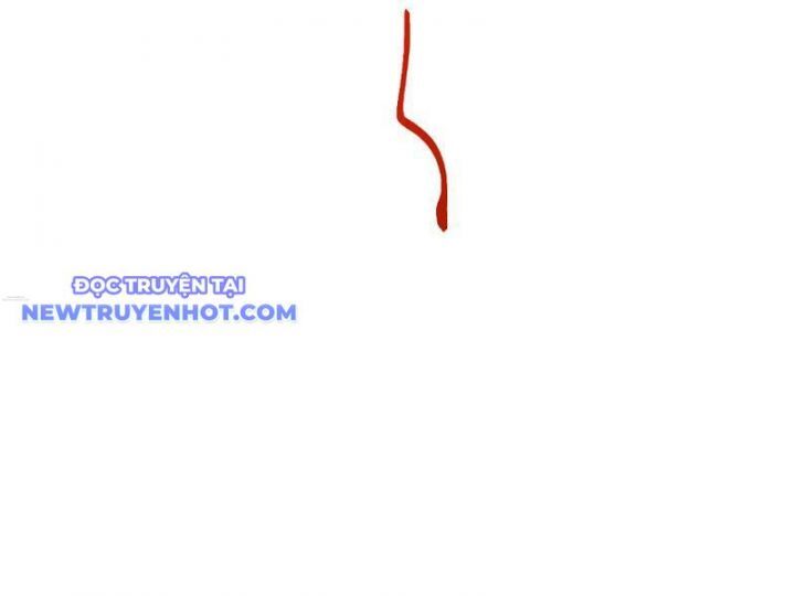 Vạn Tộc Xâm Lược: Bắt Đầu Thuần Hóa Cự Thú Cấp Sử Thi Chap 4 - Next Chap 5