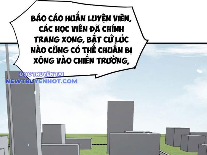 Vạn Tộc Xâm Lược: Bắt Đầu Thuần Hóa Cự Thú Cấp Sử Thi Chap 4 - Next Chap 5