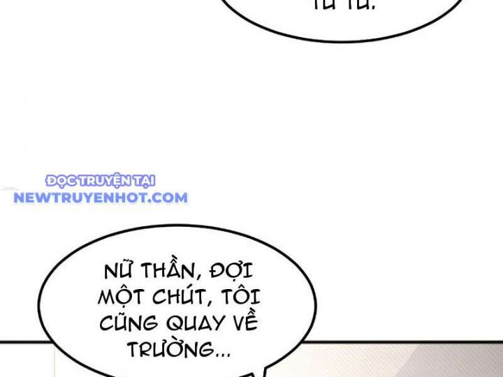 Vạn Tộc Xâm Lược: Bắt Đầu Thuần Hóa Cự Thú Cấp Sử Thi Chap 4 - Next Chap 5