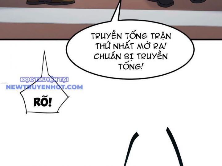 Vạn Tộc Xâm Lược: Bắt Đầu Thuần Hóa Cự Thú Cấp Sử Thi Chap 4 - Next Chap 5